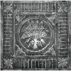 Роза