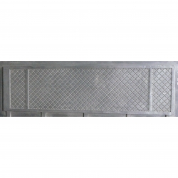 С-12 (1085х295)