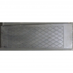 С-7 (905х305)