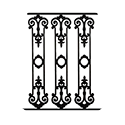zabor2
